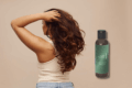 Shampoo rinforzante al Collagene Be Health: recensioni oneste